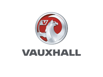 Vauxhall